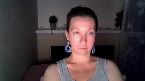 Madaamtang online show from February 11, 10:35 pm