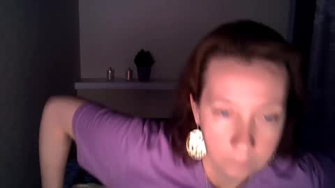 Madaamtang online show from April 14, 8:56 pm