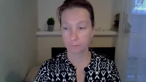 Madaamtang online show from January 15, 5:16 am