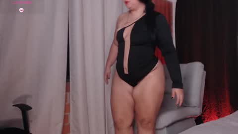 Agathaa white online show from March 4, 10:23 am