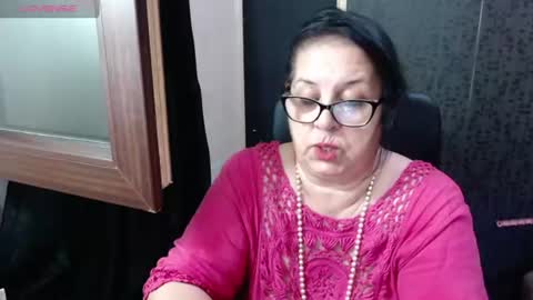 Madam Sanjanne online show from July 23, 1:58 am