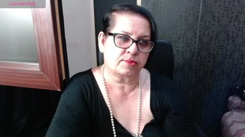 Madam Sanjanne online show from July 2, 11:31 pm