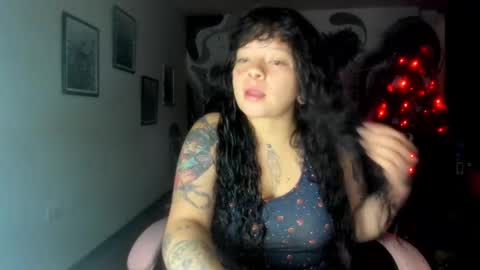 di online show from January 10, 4:07 am