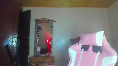 di online show from February 5, 12:38 pm