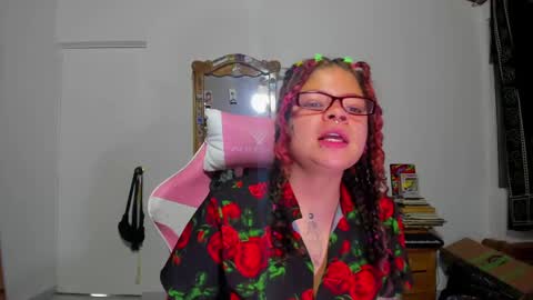 di online show from March 6, 1:58 am