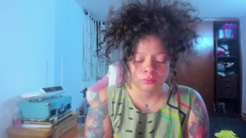 di online show from May 30, 12:42 am