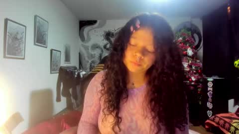 di online show from December 5, 10:51 pm