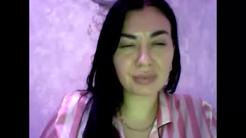 madame_charm21 online show from November 29, 4:31 am