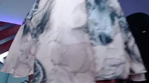 madame ibby online show from September 29, 1:32 pm