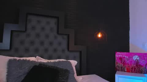  madame lilith  online show from September 16, 1:35 pm