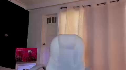  madame lilith  online show from September 23, 2:00 pm