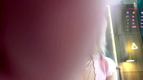 Fiona online show from April 14, 4:38 am