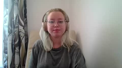 Maddie online show from August 7, 5:22 pm