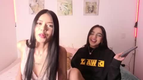 maddiexcooper online show from May 19, 2:18 am