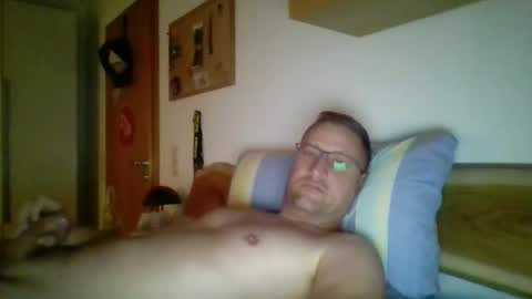 Maddin online show from November 20, 7:00 pm