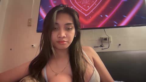 maddison_jade online show from September 12, 10:28 am