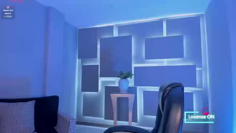 Maddison online show from March 14, 12:58 am