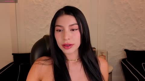 Maddison online show from May 6, 8:26 pm
