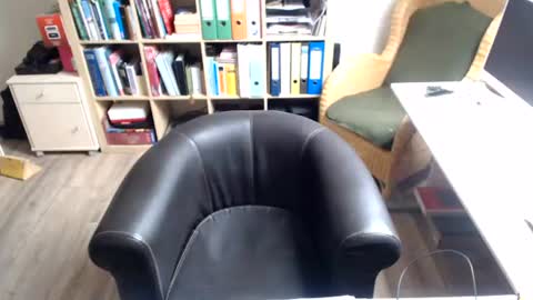 Mad4You online show from June 29, 6:43 am