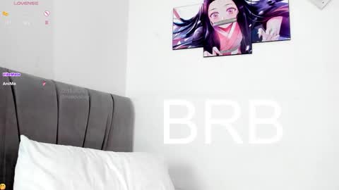 maddy1_1 online show from November 22, 12:47 pm