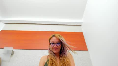 maddy cartter online show from May 23, 11:39 am