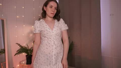 Mary PM-24tks online show from February 23, 1:46 pm