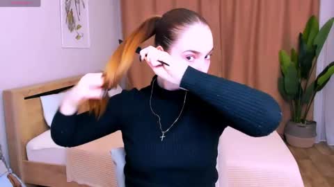 maddy_gate online show from March 26, 6:57 pm