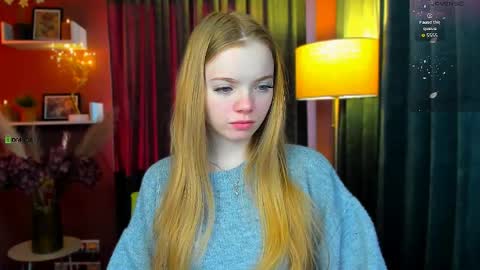 maddy moah online show from April 21, 5:03 am