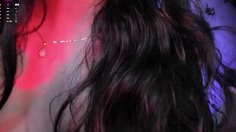 maddy_rios online show from January 25, 4:56 am