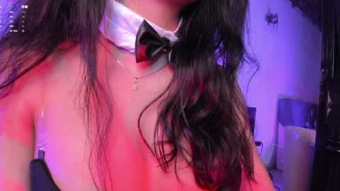 maddy_rios online show from January 23, 5:24 am