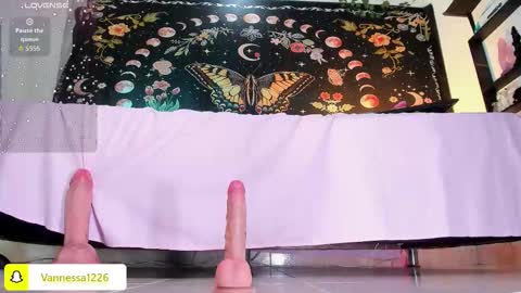 Maddy rose12 online show from November 20, 5:21 pm