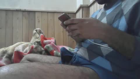 maddycooldil online show from December 3, 5:28 pm