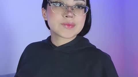   Please followme and rate me your thumbs up online show from February 25, 2:04 am