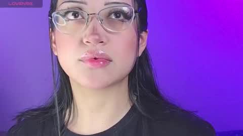   Please followme and rate me your thumbs up online show from November 11, 10:45 pm