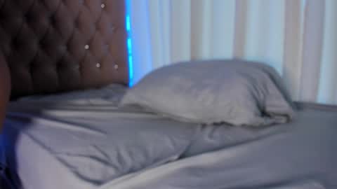 Maddyluxe online show from March 15, 8:23 pm