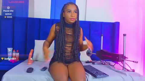 maddysonsweet online show from July 24, 9:23 pm