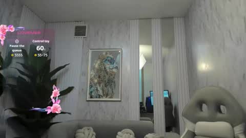 Snapshot of maddysweet18_ chatting on September 29, 10:14 am MADDY online show from September 29, 10:14 am
