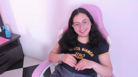 maddyy_moon online show from May 21, 3:07 pm