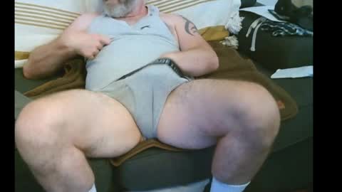 made4pleasure online show from July 28, 5:02 pm