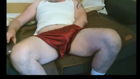 made4pleasure online show from August 3, 6:36 pm