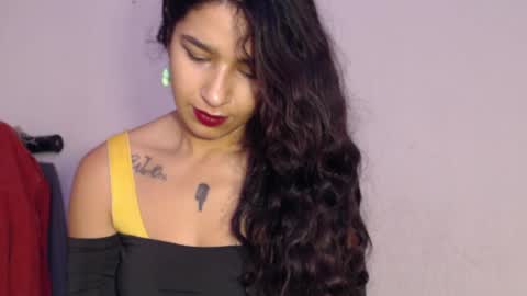 Made online show from December 15, 1:54 pm