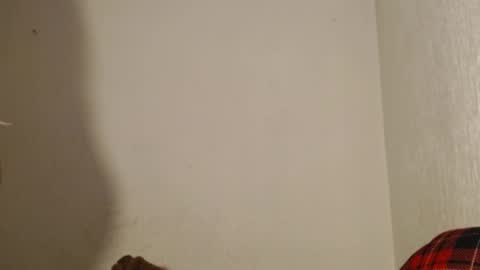 Made online show from December 26, 7:24 am