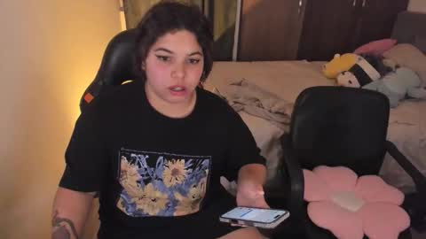 madelaine_taylor online show from May 14, 12:42 am