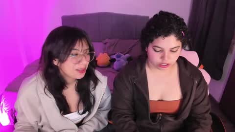 madelaine_taylor online show from May 28, 1:58 am