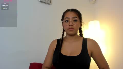 madelayn_torres online show from July 28, 3:21 pm