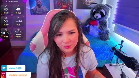 Emily     Only Fans  online show from January 23, 7:40 pm