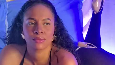 madeleinxxx_ online show from November 29, 5:59 am