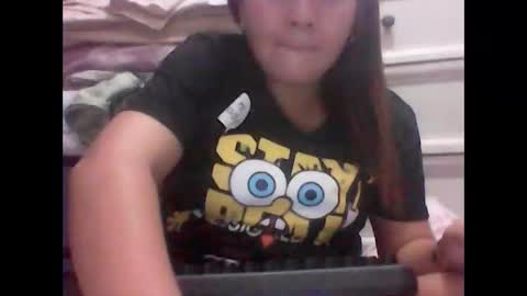 madeline263 online show from February 27, 10:30 am