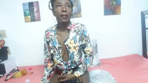 Madeline online show from October 21, 11:37 am