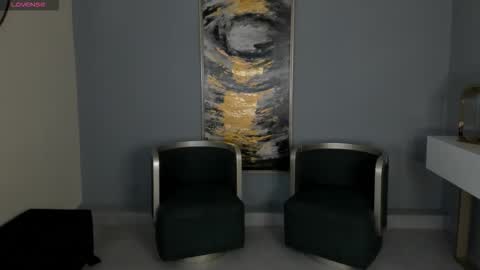 Madeline online show from September 17, 8:40 am